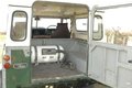 sm_19.08.2006 019.jpg